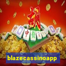 blazecassinoapp