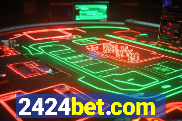 2424bet.com