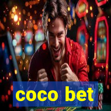 coco bet