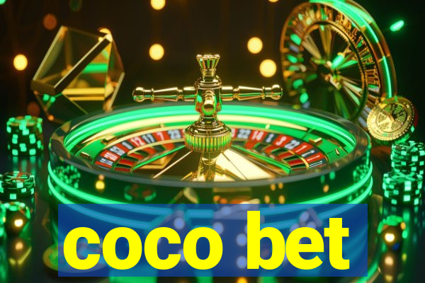 coco bet