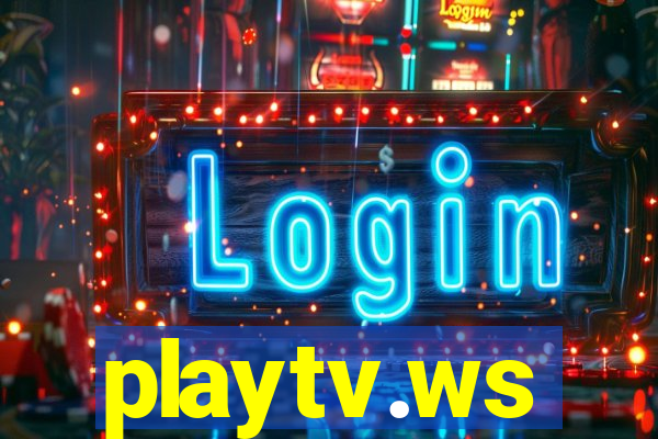 playtv.ws