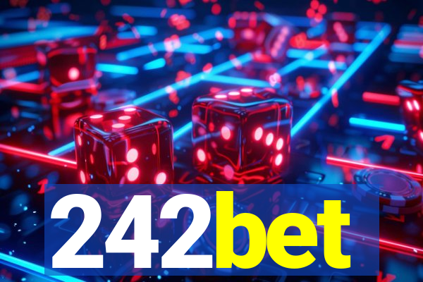 242bet