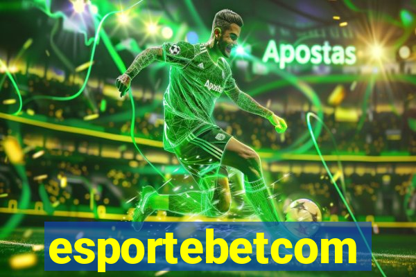 esportebetcom