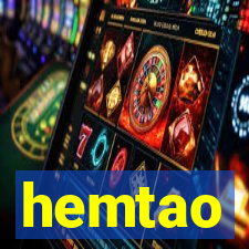 hemtao