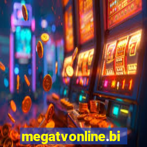 megatvonline.biz