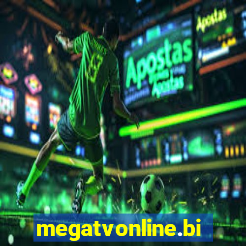 megatvonline.biz