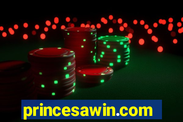 princesawin.com