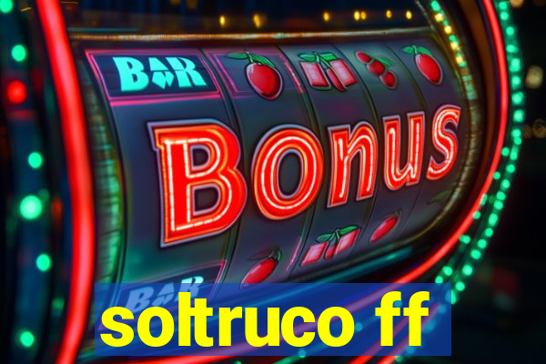 soltruco ff