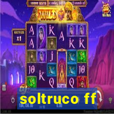 soltruco ff