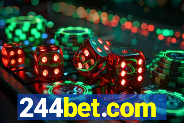 244bet.com