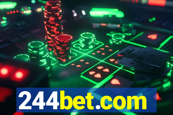 244bet.com