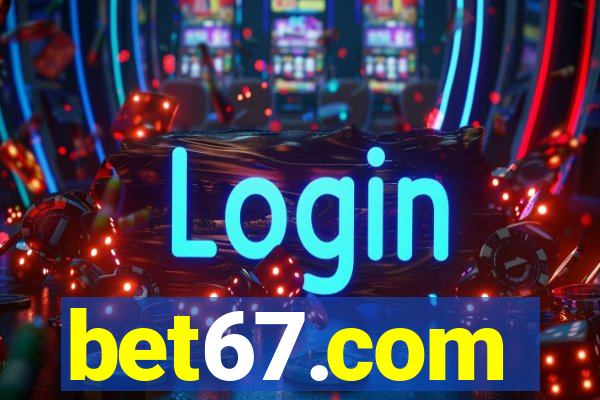 bet67.com