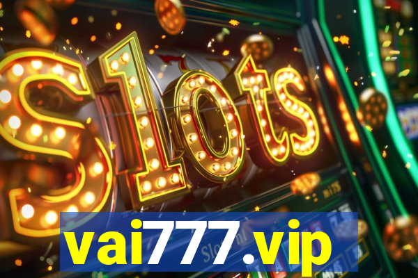 vai777.vip