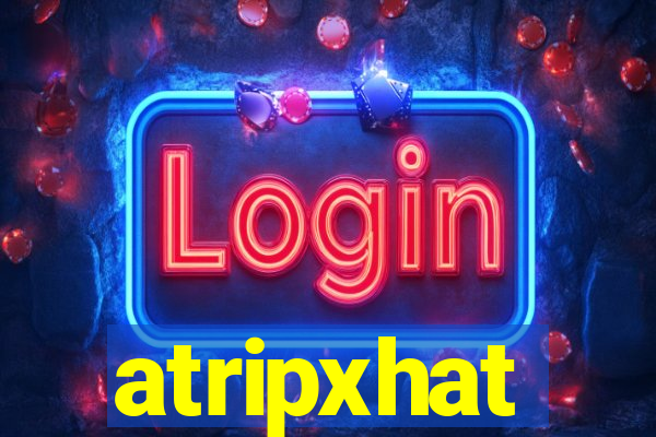 atripxhat