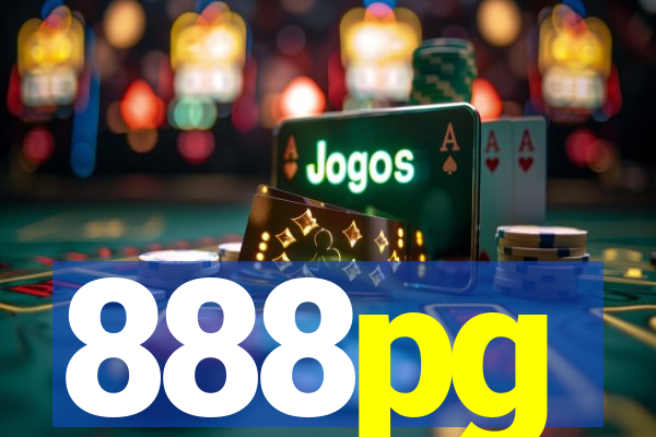 888pg