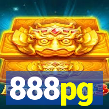 888pg