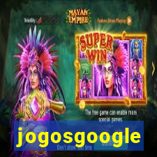 jogosgoogle