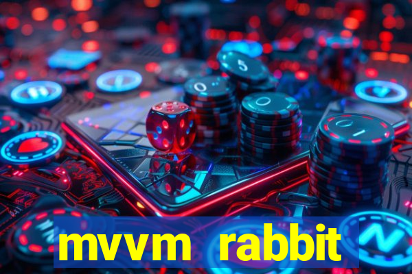 mvvm rabbit download filmes