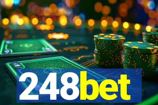 248bet