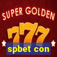 spbet con