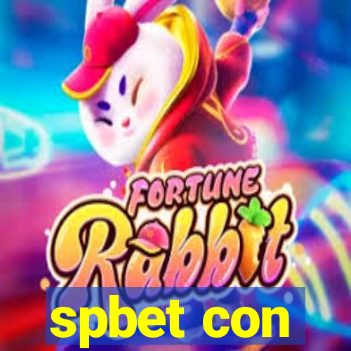 spbet con