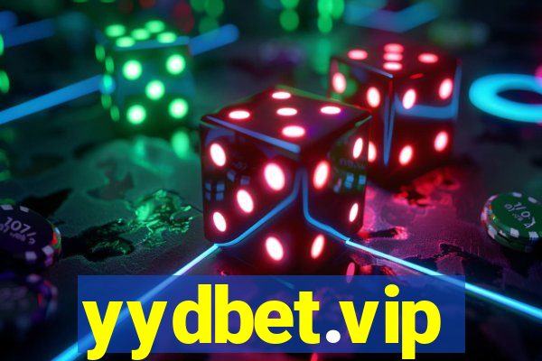 yydbet.vip