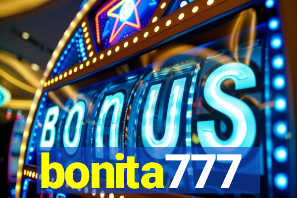 bonita777