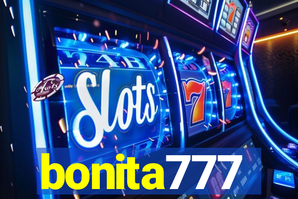 bonita777