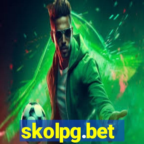 skolpg.bet