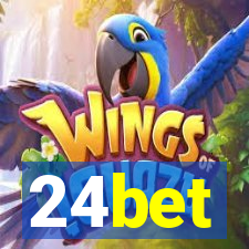 24bet