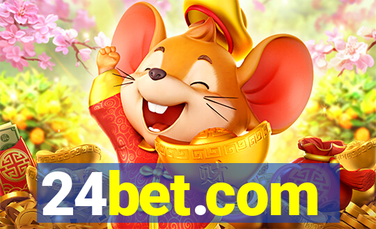 24bet.com