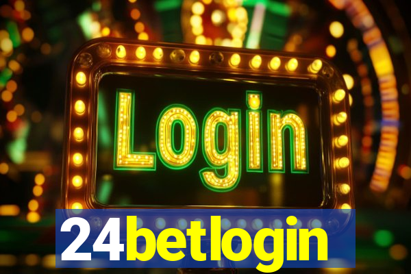 24betlogin