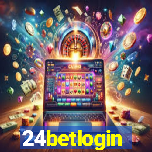 24betlogin