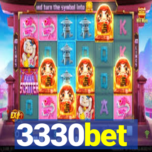 3330bet