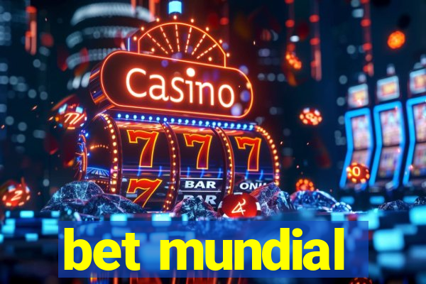 bet mundial