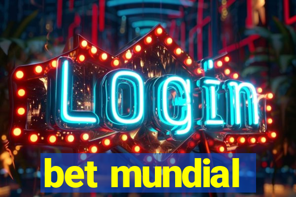 bet mundial