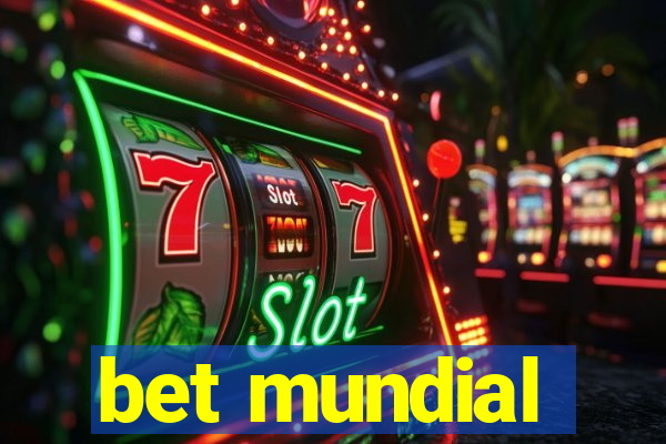 bet mundial