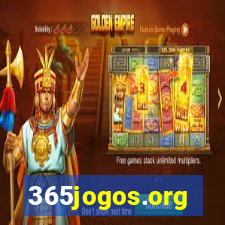 365jogos.org