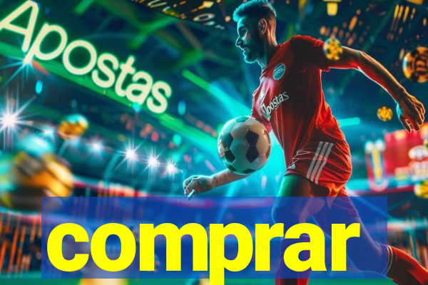 comprar funcionalidade no jogo melhor comprar