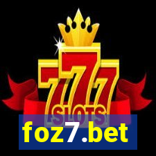 foz7.bet