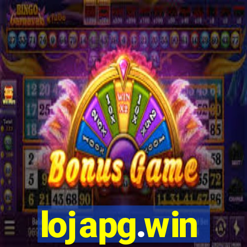 lojapg.win