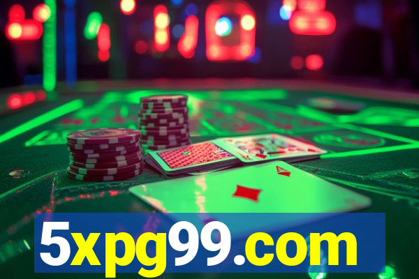 5xpg99.com