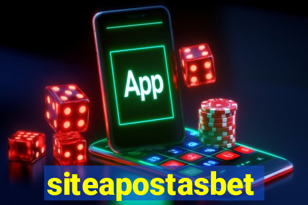 siteapostasbet