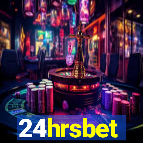 24hrsbet