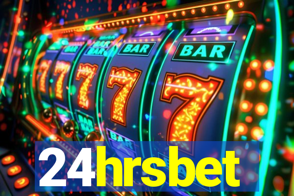 24hrsbet