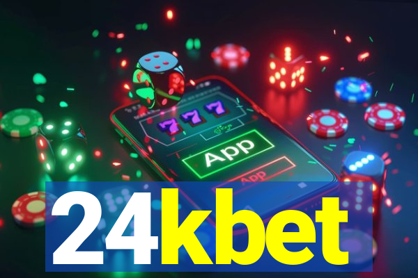 24kbet