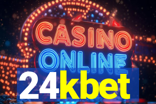 24kbet