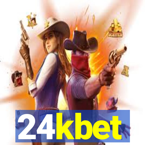 24kbet