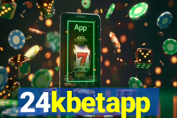 24kbetapp