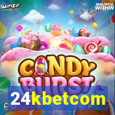 24kbetcom